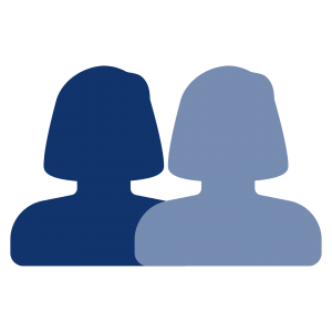 EMDR Online