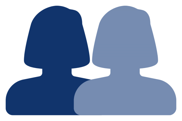 EMDR Online