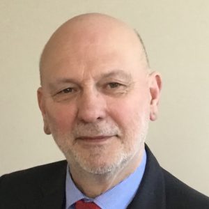 Keith EMDR Therapist