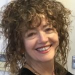 Marian EMDR Therapist