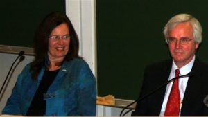 EMDR Training Brussels