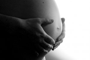 EMDR Training Pregnancy