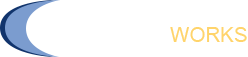 EMDR Works logo